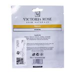 ماسک ورقه ای صورت عسل ویکتوریا رز 25 گرم - Victoria Rose Honey Face Sheet Mask 25 g