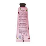 کرم مرطوب کننده دست ویت یو حاوی عصاره شکوفه گیلاس 50 میلی لیتر - With You Petals Of Cherry Blossom Hand cream 50 ml