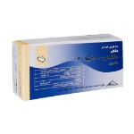 قرص روکشدار ملاتونین حکیم 30 عدد - Hakim Melatonin 30 Tabs