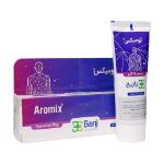 ژل موضعی آرومیکس باریج اسانس ۷۵ گرم - Barij Essence Aromix Topical Gel 75 g