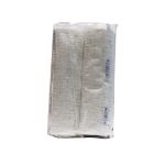 باند گچی ارتوپدی (بافت لنو) بهبود 2 رول - Behbood Bandage Plaster Of Paris (Leno Weave)