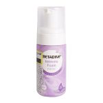 فوم بهداشتی بانوان بتادین 100 میلی لیتر - Betadine Intimate Foam 100 ml