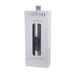 سرم DNA صورت پلاتینیوم هلیکس دی مدل فیس سرم 35 میلی لیتر - Helix-D Platinum Face DNA Serum 35 ml