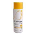 شامپو تقویت کننده مو اکوفن بایول - Bailleul Ecophane shampoo 200 ml