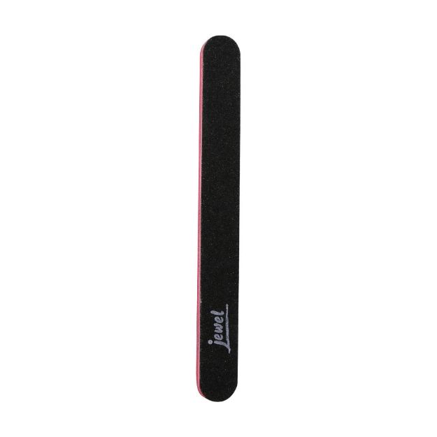 سوهان ناخن جیول مدل GSN-523 - Jewel Gsn-523 Nail File