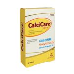 قرص کلسی کر ویتان ۳۰ عدد - Vitane Calcicare 30 Tabs