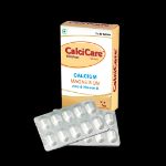 قرص کلسی کر ویتان ۳۰ عدد - Vitane Calcicare 30 Tabs