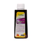 شربت ب کمپلکس هلثیکا 120 میلی لیتر - Healthica B Complex Syrup 120 ml