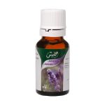 قطره خوراکی اسطوخودوس الیس ۱۵ میلی لیتر - Elis Lavender Oral Drop 15 ml