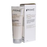 کرم ترک پوست پریم - Prime Stretch Mark Cream