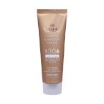 کرم ضد آفتاب رنگی SPF30 سینره فاقد چربی مناسب انواع پوست 50 میلی لیتر - Cinere Mineral Sunscreen Cream SPF30⁺ All of Skin 50 ml