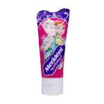 خمیر دندان ژله ای کودک مریدنت مدل Frozen حجم 70 گرم - Toothgel for Kids Frozen Model 70g