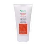 لوسیون مرطوب کننده و شفاف کننده بدن رزهیپ وچه 150 میلی لیتر - Voche Rosehip Moisturizing Body Lotion 150 ml