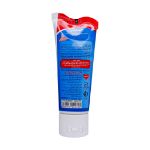 خمیر دندان ژله ای کودک مریدنت مدل باب اسفنجی 70 گرم - Toothgel for Kids Bobspongi Model 70g