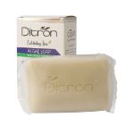 صابون لایه بردار جلبک دریایی دیترون 110 گرم - Ditron Exfaliating Algae Soap 110 g