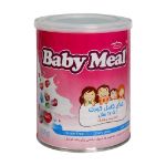 بیبی میل کارن ۳۰۰ گرم - Karen Baby Meal 300 g