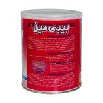 بیبی میل کارن ۳۰۰ گرم - Karen Baby Meal 300 g