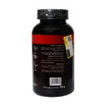 پودر ال گلوتامین کمتک لابراتوریز 300 گرم - Chemtech Laboratories L Glutamine Powder 300 g