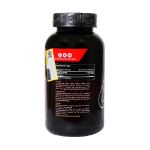 پودر ال گلوتامین کمتک لابراتوریز 300 گرم - Chemtech Laboratories L Glutamine Powder 300 g