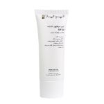 کرم مرطوب کننده آکنس پریم SPF30 مناسب پوست های چرب و مختلط ۵۰ میلی لیتر - Prime Moisturizing Cream SPF30 50 ml