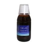 شربت سرفه دوئوپکت فورت آهنگوک 120 میلی لیتر - Ahngook Duopect Forte Cough Syrup 120 ml