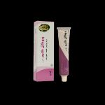 کرم ونوگل گل دارو ۳۰گرم - Goldaru Venogl Cream 30g