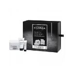 پک کرم های مناسب چروک سطحی فیلورگا - Filorga Time Filler + Sleep & Peel + Time Filler Eye