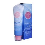 ژل آبرسان‌ هایلایف مدل هیدروژل 200 میلی لیتر - High Life Hydrogel 200 ml