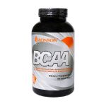 پودر بی سی ای ای برونسون 300 گرم - Bronson BCAA Powder 300 g