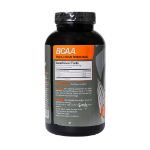 پودر بی سی ای ای برونسون 300 گرم - Bronson BCAA Powder 300 g