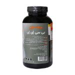 پودر بی سی ای ای برونسون 300 گرم - Bronson BCAA Powder 300 g