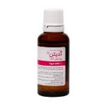 قطره آدیتن ویتامین آ+د امی ویتال با طعم میوه - Amivital Aditen Vitamin A+D Oral Drops