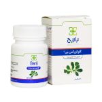 قرص گلوکورکس – بی باریج اسانس ۳۰ عددی - Barij Essence Glucorex - B 30 Tab