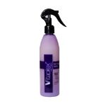 اسپری گره باز کن مو ویتاپلکس 300 میلی لیتر - Vitaplex Hair Detangler Spray 300 ml