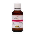 قطره آدیتن ویتامین آ+د امی ویتال با طعم میوه - Amivital Aditen Vitamin A+D Oral Drops