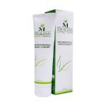 کرم مرطوب کننده قوی آمونیوم لاکتات 12 درصد مدیلن مناسب پوست های خشک و خیلی خشک - Medilann Intensive Moisturizing Ammonium lactate 12% Cream Dry And Very Dry Skin