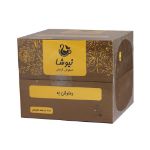 دمنوش مثلثی به نیوشا ۱۲ عددی - Newsha Quince Herbal Tea 12 Teabag