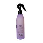 اسپری گره باز کن مو ویتاپلکس 300 میلی لیتر - Vitaplex Hair Detangler Spray 300 ml