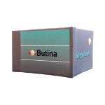 دستگاه مانومتر اکسیژن بوتینا - Butina Oxygen Manometer