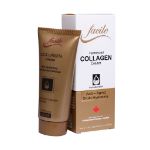 کرم کلاژن هیدرولیز شده فسیله 60 میلی لیتر - Facile Hydrolized Collagen Cream 60ml