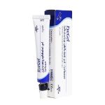 ژل لوبریکانت اشک مصنوعی آی ژل فارمیجیا 10 گرم - Farmigea EyeGel Lubricating Ophthalmic Gel 10 g