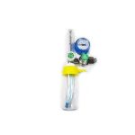 دستگاه مانومتر اکسیژن بوتینا - Butina Oxygen Manometer