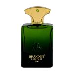 عطر جیبی مردانه برندینی مدل Epic حجم 33 میلی لیتر - Brandini Epic Perfume For Men 33 ml