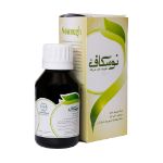 شربت ضد سرفه نوسکاف فاران شیمی 100 میلی لیتر - Faran Shimi Noscough Syrup 100 ml