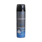 فوم اصلاح کاسپین مدل کول 200 میلی لیتر - Caspian Cool Shaving Foam 200 ml