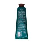 کرم مرطوب کننده صورت ویت یو حاوی عصاره جلبک دریایی و روغن تامانو 50 میلی لیتر - With you Face Cream with Tamano Oil and Seaweed 50ml