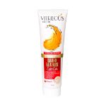 ماسک مو ویتروس مخصوص موهای رنگ شده 100 گرم - Vitreous Hair Dye Relief Mack 100 g