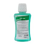 دهانشویه جنرال ۱×۶ وی وان حاوی عصاره نعناع تازه ۳۳۰ میلی لیتر - Vi-One General 6×1 Mouthwash Fresh Mint 330 ml