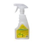 اسپری دافع حشرات درمین - Dermin Insect Repellent Spray