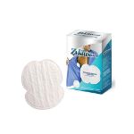 پد عرق گیر مردانه زیکلاس مد 20 عددی - Zyklusmed Men Antiperspirant Pad 20 Pcs